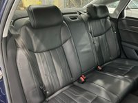 USED 2018 68 AUDI A8 3.0 L TDI QUATTRO 4d 282 BHP LOW RATE FINANCE/HOME DELIVERY