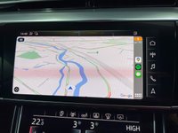 USED 2018 68 AUDI A8 3.0 L TDI QUATTRO 4d 282 BHP LOW RATE FINANCE/HOME DELIVERY