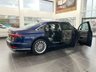 USED 2018 68 AUDI A8 3.0 L TDI QUATTRO 4d 282 BHP LOW RATE FINANCE/HOME DELIVERY