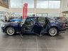 USED 2018 68 AUDI A8 3.0 L TDI QUATTRO 4d 282 BHP LOW RATE FINANCE/HOME DELIVERY