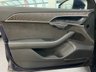 USED 2018 68 AUDI A8 3.0 L TDI QUATTRO 4d 282 BHP LOW RATE FINANCE/HOME DELIVERY