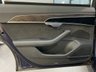 USED 2018 68 AUDI A8 3.0 L TDI QUATTRO 4d 282 BHP LOW RATE FINANCE/HOME DELIVERY