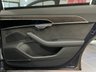 USED 2018 68 AUDI A8 3.0 L TDI QUATTRO 4d 282 BHP LOW RATE FINANCE/HOME DELIVERY