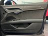 USED 2018 68 AUDI A8 3.0 L TDI QUATTRO 4d 282 BHP LOW RATE FINANCE/HOME DELIVERY