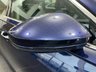USED 2018 68 AUDI A8 3.0 L TDI QUATTRO 4d 282 BHP LOW RATE FINANCE/HOME DELIVERY