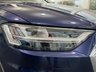 USED 2018 68 AUDI A8 3.0 L TDI QUATTRO 4d 282 BHP LOW RATE FINANCE/HOME DELIVERY