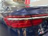 USED 2018 68 AUDI A8 3.0 L TDI QUATTRO 4d 282 BHP LOW RATE FINANCE/HOME DELIVERY