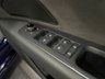 USED 2018 68 AUDI A8 3.0 L TDI QUATTRO 4d 282 BHP LOW RATE FINANCE/HOME DELIVERY