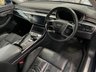 USED 2018 68 AUDI A8 3.0 L TDI QUATTRO 4d 282 BHP LOW RATE FINANCE/HOME DELIVERY