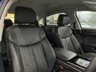 USED 2018 68 AUDI A8 3.0 L TDI QUATTRO 4d 282 BHP LOW RATE FINANCE/HOME DELIVERY