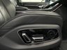 USED 2018 68 AUDI A8 3.0 L TDI QUATTRO 4d 282 BHP LOW RATE FINANCE/HOME DELIVERY