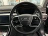 USED 2018 68 AUDI A8 3.0 L TDI QUATTRO 4d 282 BHP LOW RATE FINANCE/HOME DELIVERY