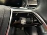 USED 2018 68 AUDI A8 3.0 L TDI QUATTRO 4d 282 BHP LOW RATE FINANCE/HOME DELIVERY