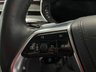 USED 2018 68 AUDI A8 3.0 L TDI QUATTRO 4d 282 BHP LOW RATE FINANCE/HOME DELIVERY