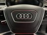 USED 2018 68 AUDI A8 3.0 L TDI QUATTRO 4d 282 BHP LOW RATE FINANCE/HOME DELIVERY