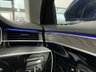 USED 2018 68 AUDI A8 3.0 L TDI QUATTRO 4d 282 BHP LOW RATE FINANCE/HOME DELIVERY