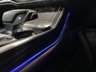 USED 2018 68 AUDI A8 3.0 L TDI QUATTRO 4d 282 BHP LOW RATE FINANCE/HOME DELIVERY
