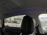 USED 2018 68 AUDI A8 3.0 L TDI QUATTRO 4d 282 BHP LOW RATE FINANCE/HOME DELIVERY