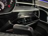USED 2018 68 AUDI A8 3.0 L TDI QUATTRO 4d 282 BHP LOW RATE FINANCE/HOME DELIVERY