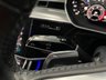 USED 2018 68 AUDI A8 3.0 L TDI QUATTRO 4d 282 BHP LOW RATE FINANCE/HOME DELIVERY