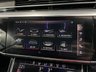 USED 2018 68 AUDI A8 3.0 L TDI QUATTRO 4d 282 BHP LOW RATE FINANCE/HOME DELIVERY