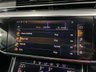 USED 2018 68 AUDI A8 3.0 L TDI QUATTRO 4d 282 BHP LOW RATE FINANCE/HOME DELIVERY