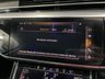 USED 2018 68 AUDI A8 3.0 L TDI QUATTRO 4d 282 BHP LOW RATE FINANCE/HOME DELIVERY