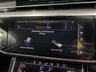 USED 2018 68 AUDI A8 3.0 L TDI QUATTRO 4d 282 BHP LOW RATE FINANCE/HOME DELIVERY