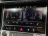 USED 2018 68 AUDI A8 3.0 L TDI QUATTRO 4d 282 BHP LOW RATE FINANCE/HOME DELIVERY