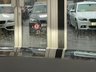 USED 2018 68 AUDI A8 3.0 L TDI QUATTRO 4d 282 BHP LOW RATE FINANCE/HOME DELIVERY