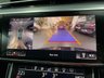 USED 2018 68 AUDI A8 3.0 L TDI QUATTRO 4d 282 BHP LOW RATE FINANCE/HOME DELIVERY