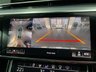USED 2018 68 AUDI A8 3.0 L TDI QUATTRO 4d 282 BHP LOW RATE FINANCE/HOME DELIVERY