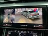 USED 2018 68 AUDI A8 3.0 L TDI QUATTRO 4d 282 BHP LOW RATE FINANCE/HOME DELIVERY