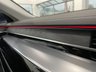 USED 2018 68 AUDI A8 3.0 L TDI QUATTRO 4d 282 BHP LOW RATE FINANCE/HOME DELIVERY