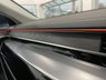 USED 2018 68 AUDI A8 3.0 L TDI QUATTRO 4d 282 BHP LOW RATE FINANCE/HOME DELIVERY