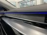 USED 2018 68 AUDI A8 3.0 L TDI QUATTRO 4d 282 BHP LOW RATE FINANCE/HOME DELIVERY
