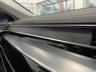 USED 2018 68 AUDI A8 3.0 L TDI QUATTRO 4d 282 BHP LOW RATE FINANCE/HOME DELIVERY