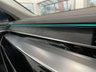 USED 2018 68 AUDI A8 3.0 L TDI QUATTRO 4d 282 BHP LOW RATE FINANCE/HOME DELIVERY