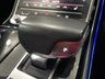 USED 2018 68 AUDI A8 3.0 L TDI QUATTRO 4d 282 BHP LOW RATE FINANCE/HOME DELIVERY