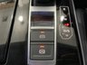 USED 2018 68 AUDI A8 3.0 L TDI QUATTRO 4d 282 BHP LOW RATE FINANCE/HOME DELIVERY