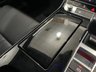 USED 2018 68 AUDI A8 3.0 L TDI QUATTRO 4d 282 BHP LOW RATE FINANCE/HOME DELIVERY