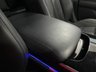 USED 2018 68 AUDI A8 3.0 L TDI QUATTRO 4d 282 BHP LOW RATE FINANCE/HOME DELIVERY
