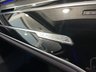 USED 2018 68 AUDI A8 3.0 L TDI QUATTRO 4d 282 BHP LOW RATE FINANCE/HOME DELIVERY