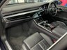 USED 2018 68 AUDI A8 3.0 L TDI QUATTRO 4d 282 BHP LOW RATE FINANCE/HOME DELIVERY