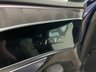 USED 2018 68 AUDI A8 3.0 L TDI QUATTRO 4d 282 BHP LOW RATE FINANCE/HOME DELIVERY