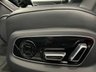 USED 2018 68 AUDI A8 3.0 L TDI QUATTRO 4d 282 BHP LOW RATE FINANCE/HOME DELIVERY