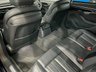 USED 2018 68 AUDI A8 3.0 L TDI QUATTRO 4d 282 BHP LOW RATE FINANCE/HOME DELIVERY