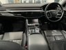 USED 2018 68 AUDI A8 3.0 L TDI QUATTRO 4d 282 BHP LOW RATE FINANCE/HOME DELIVERY