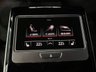 USED 2018 68 AUDI A8 3.0 L TDI QUATTRO 4d 282 BHP LOW RATE FINANCE/HOME DELIVERY