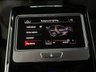 USED 2018 68 AUDI A8 3.0 L TDI QUATTRO 4d 282 BHP LOW RATE FINANCE/HOME DELIVERY